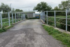 2.-Moor-Bridge-4
