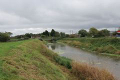 3.-Looking-upstream-to-Moor-Bridge-1