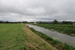 3.-Looking-upstream-to-Moor-Bridge-2