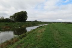 4.-Downstream-from-Moor-Bridge-1