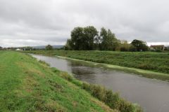 4.-Downstream-from-Moor-Bridge-10