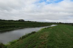 4.-Downstream-from-Moor-Bridge-11