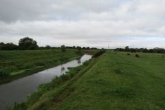 4.-Downstream-from-Moor-Bridge-3