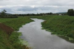 4.-Downstream-from-Moor-Bridge-5