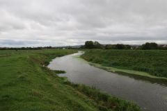4.-Downstream-from-Moor-Bridge-6