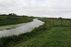 4.-Downstream-from-Moor-Bridge-8