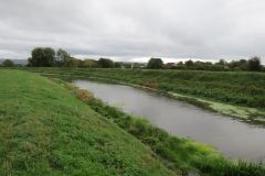4.-Downstream-from-Moor-Bridge-9