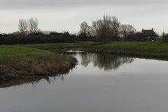 1.-River-Yeo-Joins-the-Parrett