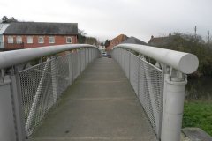 18.-Cocklemoor-Bridge