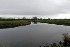 2.-River-Yeo-Joins-the-Parrett
