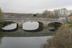 20.-Great-Bow-Bridge-Upstream-Arches