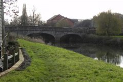 22.-Great-Bow-Bridge-Downstream-Arches