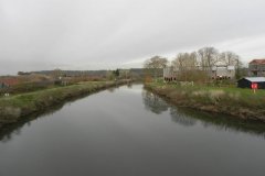 23.-Looking-downstream-from-Great-Bow-Bridge