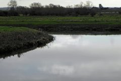3.-River-Yeo-Joins-the-Parrett