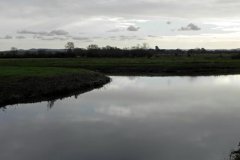 4.-River-Yeo-Joins-the-Parrett