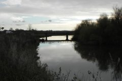 9.-Huish-Bridge-Downstream-Face