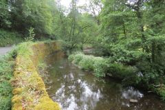 1.-Kents-Mill-weier-and-leat-19