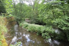 1.-Kents-Mill-weier-and-leat-23