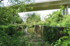 1.-Barrington-Main-Overbridge-downstream-face