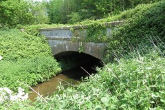 15.-Coxs-Bridge-upstream-arch-1