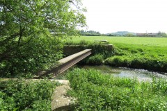 29.-Aqueduct-downstream-from-Winterhay-Farm