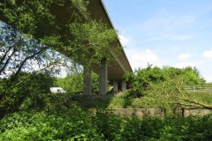 3.-Barrington-Main-Overbridge