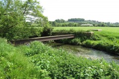 30.-Aqueduct-downstream-from-Winterhay-Farm