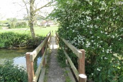 34.-ROW-Bridge-No.1824