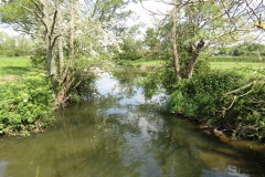 35.-Looking-downstream-from-ROW-Bridge-No.1824