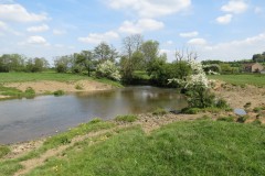 37.-Looking-downstream-to-ROW-Bridge-No.1824-1