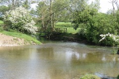 37.-Looking-downstream-to-ROW-Bridge-No.1824-2