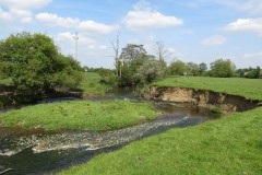39.-Upstream-from-Winterhay-Farm-3