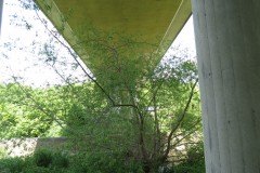 4.-Barrington-Main-Overbridge