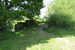 40.-Taunton-to-Chard-Railway-Bridge