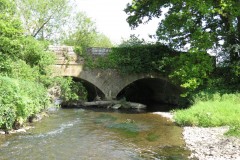 42.-Taunton-to-Chard-Railway-Bridge-downstream-arches