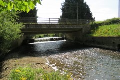 46.-Hort-Bridge-downstream-face