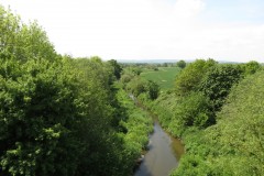 5.-Looking-upstream-from-Barrington-Main-Overbridge
