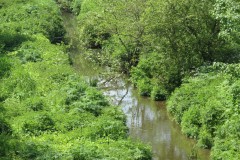 6.-Looking-upstream-from-Barrington-Main-Overbridge