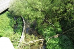 8.-Looking-downstream-from-Barrington-Main-Overbridge