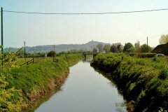 11.-Looking-Upstream-from-Rice-Farm-Bridge