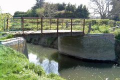 13.-Rice-Farm-Bridge-Downstream-Face
