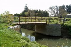 14.-Rice-Farm-Bridge-Downstream-Face