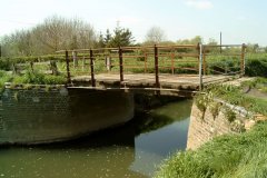 15.-Rice-Farm-Bridge-Upstream-Face