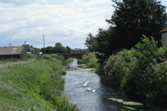 16.-Downstream-from-Stileway-Bridge
