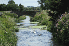 17.-Downstream-from-Stileway-Bridge