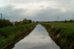 2.-Looking-downstream-from-Tyne-Farm-Bridge