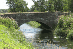 20.-Stileway-Bridge-Downstream-Face