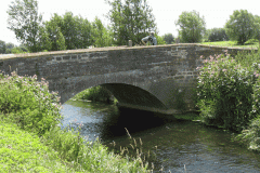 21.-Stileway-Bridge-Downstream-Face