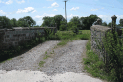 22.-Stileway-Bridge-Deck