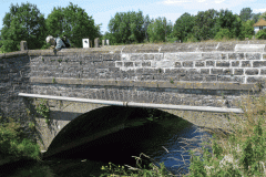 23.-Stileway-Bridge-Upstream-Face